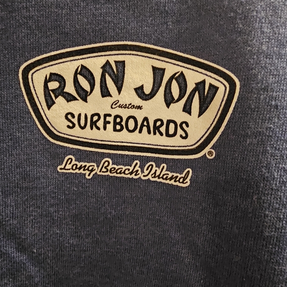 Crewneck - Picture 4 of 6